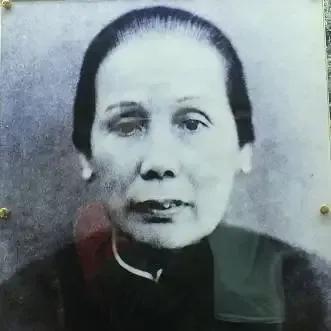 孫中山是廣府人還是客家人早已塵埃落定