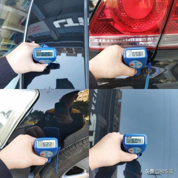 曾賣50萬的豐田皇冠3&period;0 VIP，開了17年還值多少？看到答案直接爆粗