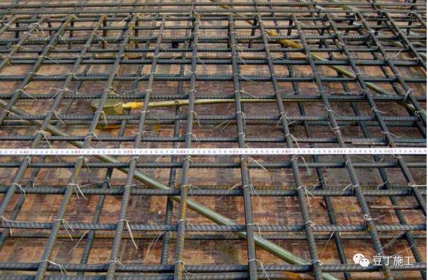 工程質量標準化照片139張！主體、屋面、裝修及安裝工程