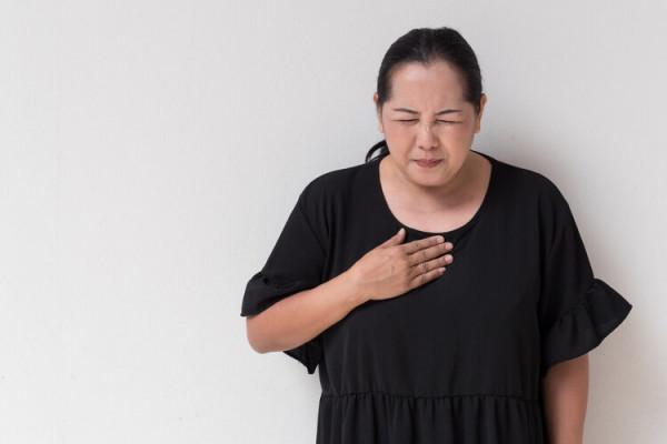 祖孫三代均患癌！河南林縣，為何食道癌發病率那麼高？與飲食有關