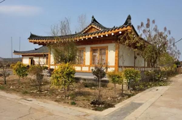 20歲上海女知青為愛留守，嫁入農村朝鮮族家庭，老年直言從不後悔