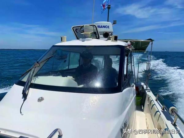 環海南親子5天4夜趕海行程：共享寒假時光