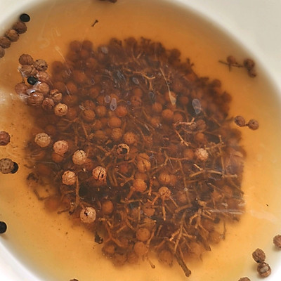 膠東非物質文化遺產鮁魚餃子制餡兒秘訣 膠東非物質文化遺產鮁魚餃子制餡兒秘訣