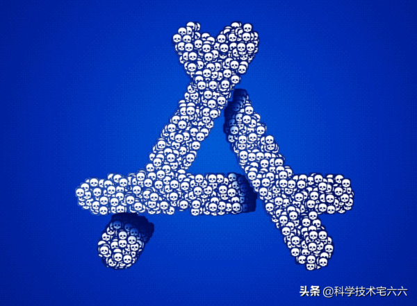 堅持自我!蘋果CEO庫克:想要側載功能,可以選擇安卓手機 堅持自我!蘋果CEO庫克:想要側載功能,可以選擇安卓手機