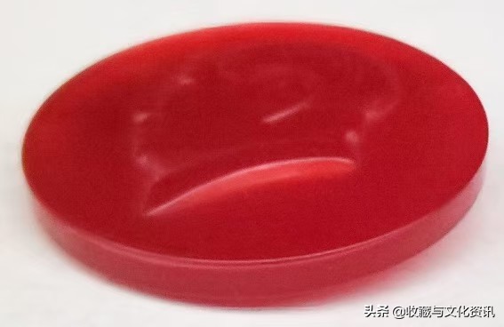 安徽陳翔老師收藏的系列徽章鑑賞（25）