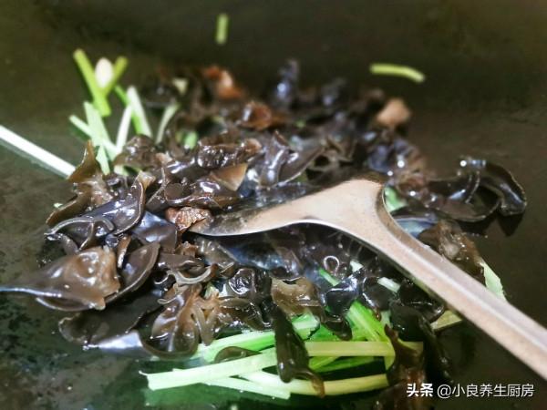 中秋節，給家人必做的一道硬菜，簡單無難度，營養足超解饞