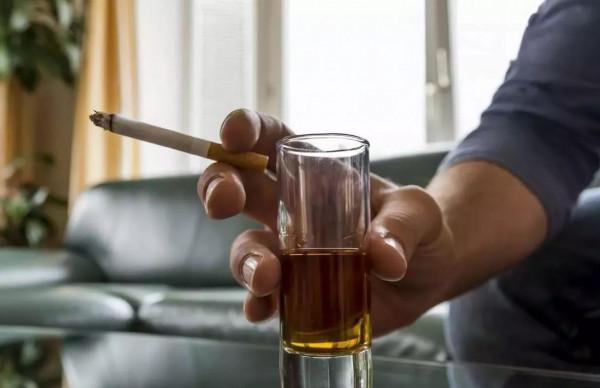 年輕的男士們要注意了……