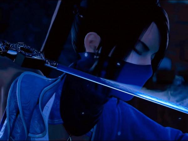 1月即將開播的國漫續作，有你想看的嗎？