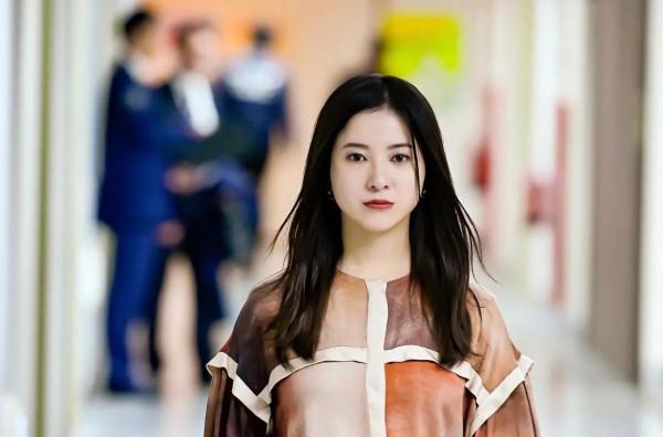 日劇《最愛》收官，最後一集終於暴露梨央的最愛到底是誰