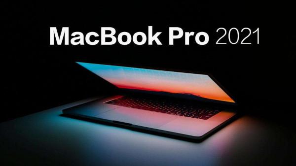 如何選擇蘋果macbookpro 如何選擇蘋果macbookpro