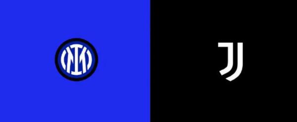 國際米蘭VS尤文圖斯超級盃前瞻