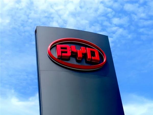 C前沿 | 滴滴或將“重生” C前沿 | 滴滴或將“重生”