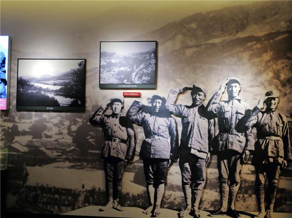 小葉丹犧牲51年後，他的後代終於現身，李鐵映：即刻送來北京讀書