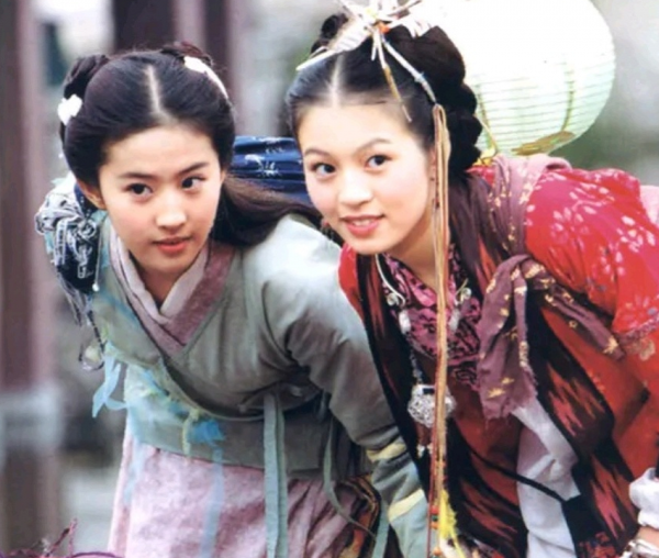 《仙劍6》開通官博，並改名為《祈今朝》，觀眾的訴求很簡單