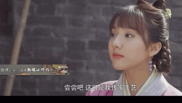 2021最下飯的8部國劇:《風起洛陽》最貴,最香的兩部被稱為劇王 2021最下飯的8部國劇:《風起洛陽》最貴,最香的兩部被稱為劇王