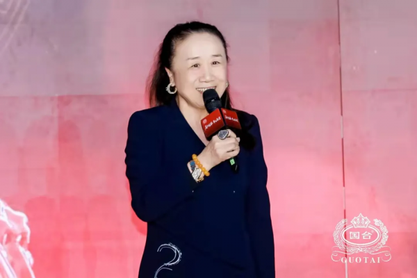 國臺攜手保利國際拍賣,亮出“盛世龍脈•牛世長宏”高光首秀 國臺攜手保利國際拍賣,亮出“盛世龍脈•牛世長宏”高光首秀