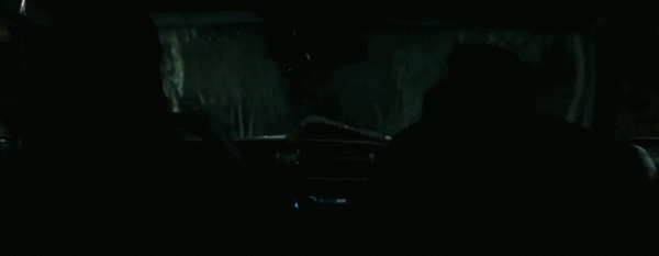 它們票房低，但錯過就很可惜