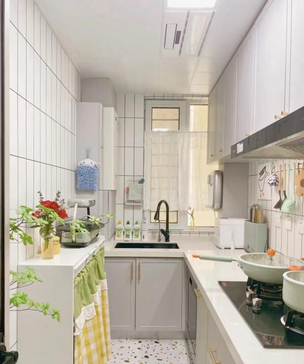 90後寶媽堅持“斷舍離”,家有熊孩子也能非常的乾淨整潔 90後寶媽堅持“斷舍離”,家有熊孩子也能非常的乾淨整潔