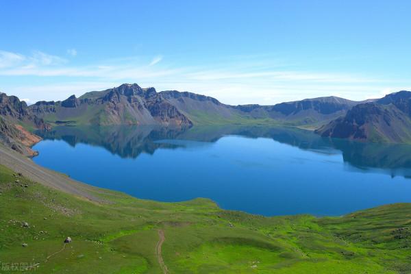 吉林冷知識：推薦吉林省20個世界之最和中國之最，你還知道哪些？