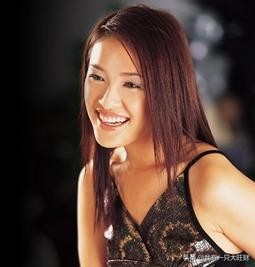 《流金歲月》桂麗芙淪落地獄，卻還秉持善良，她值得丁善本去救贖