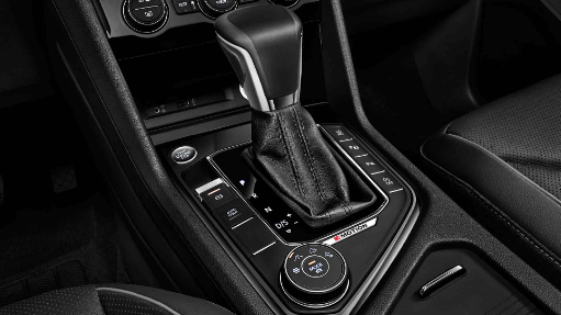 曾經的加價之王，如今加長之後，還能保持高銷量嗎？