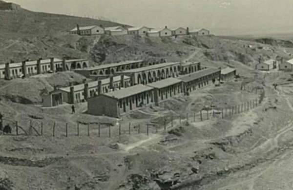 必須銘記：侵華14年，日本從中國一共掠奪了多少財富？