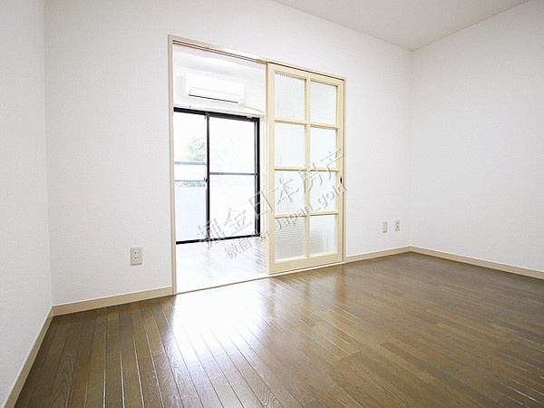 東京豐島區1DK公寓，兩線地鐵換乘站旁，2站直通池袋，一年收租超5萬元