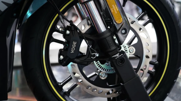 難忘的幾款摩博會新車 難忘的幾款摩博會新車