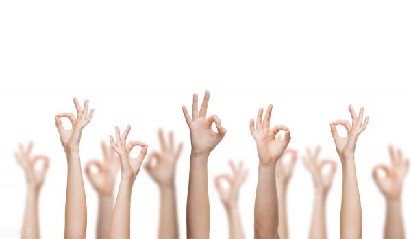 矯正“大舌頭”需要多久？成年人也能糾正嗎？