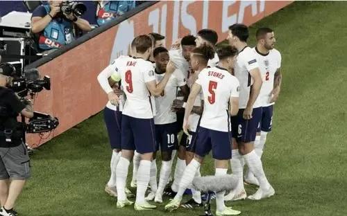 得中場者得天下！目前擁有最佳中場的五個國家，哪支球隊更強？