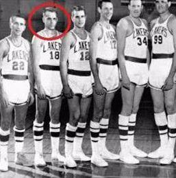 沒名氣！但還是拿了很多總冠軍！細數NBA歷史5大“蹭冠王”