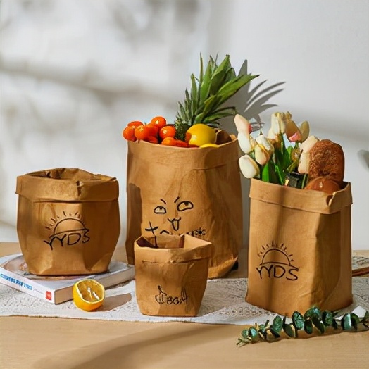 4個“醜卻好用”的家居物件，回購率很高，看看你家用過幾個？