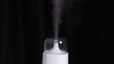 這4樣流行的家居用品,看著“高大上”,體驗後:不想用第二次 這4樣流行的家居用品,看著“高大上”,體驗後:不想用第二次