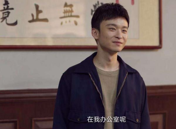 《誰是兇手》海舟案的背後，不只有主角的心理問題