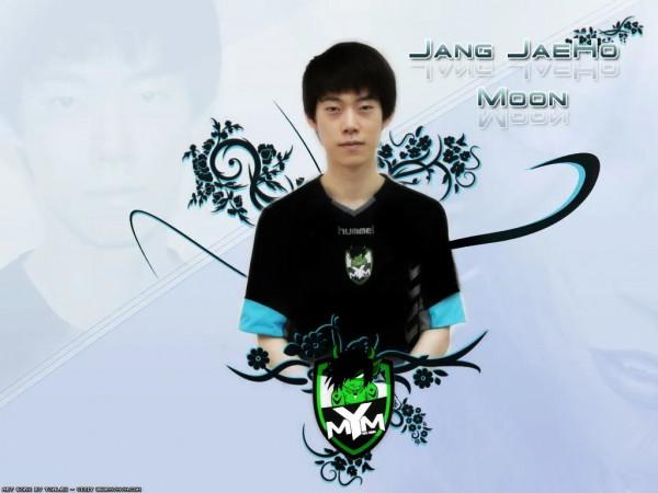 年終曬成績單了！誰是你心目中的2021年度最佳War3選手？