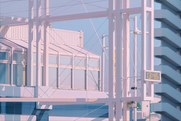 報復心很強,很容易記仇的星座,他們真的不好惹 報復心很強,很容易記仇的星座,他們真的不好惹