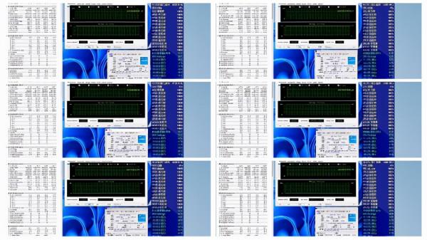 99元打299元會有什麼結果？喬思伯HF120效能扇全網首測