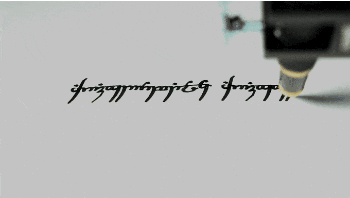 一群加州的華裔年輕人開發出一款創客們夢寐以求的“迷你工廠” 一群加州的華裔年輕人開發出一款創客們夢寐以求的“迷你工廠”