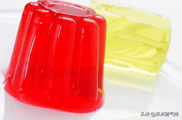 關節痛、頭暈、心悸等連鎖反應與蛋白質缺乏有關 關節痛、頭暈、心悸等連鎖反應與蛋白質缺乏有關