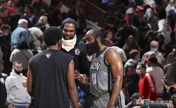 NBA最新積分戰報！爵士四連敗灰熊升至第三，湖人西部前八不保