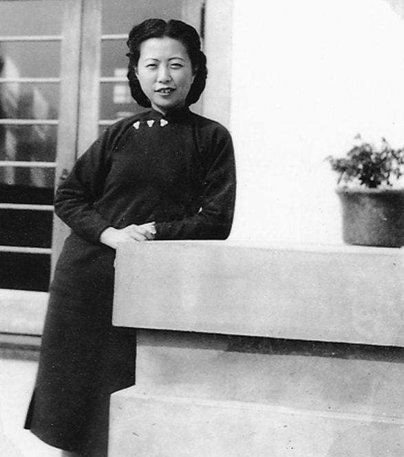 解放戰爭中的我黨地下工作是怎樣一種存在？比電視劇精彩一萬倍