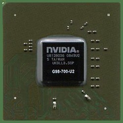 NVIDIA 的首款統一渲染器架構－Tesla (上)(2)