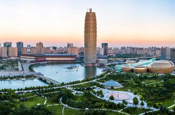 各省人均可支配收入:山東第八,黑龍江領先河南 各省人均可支配收入:山東第八,黑龍江領先河南