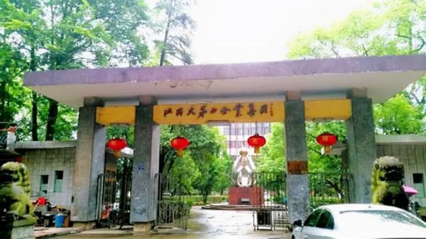 方誌敏弟弟方誌純：歷經磨難九死一生官至省委書記，葬老家湖塘村