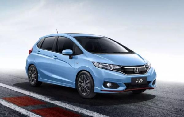 乾貨特輯：8款日系車你可能不知道的隱藏缺陷