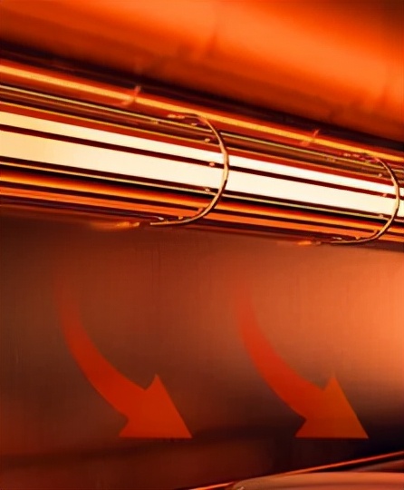 天氣變涼後,更要做好廚房除菌 天氣變涼後,更要做好廚房除菌