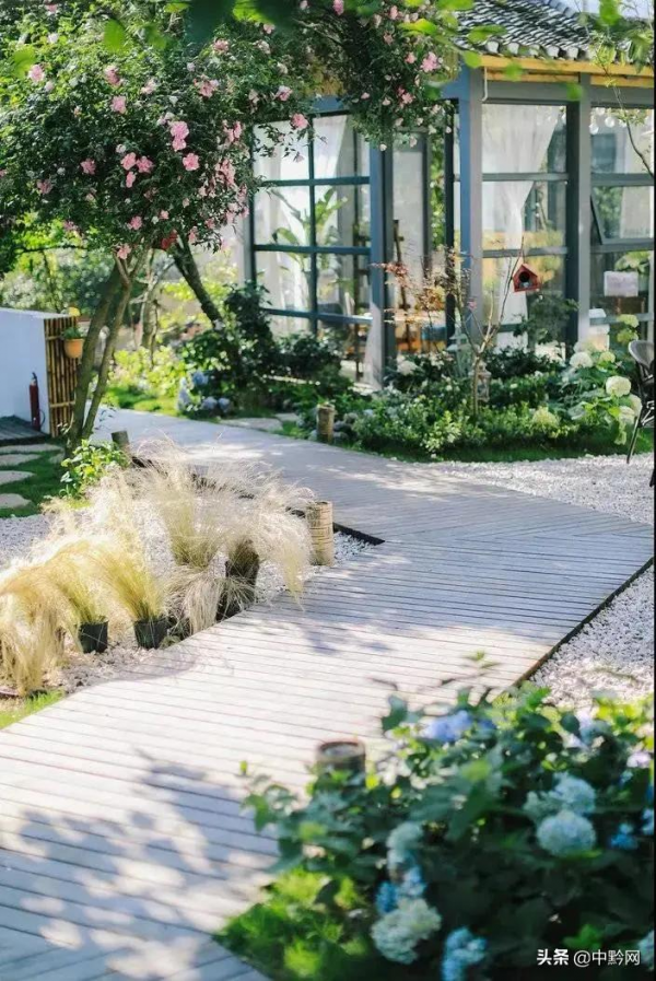 如何詩意的過冬天？我找到了貴州這幾家“神仙美宿”