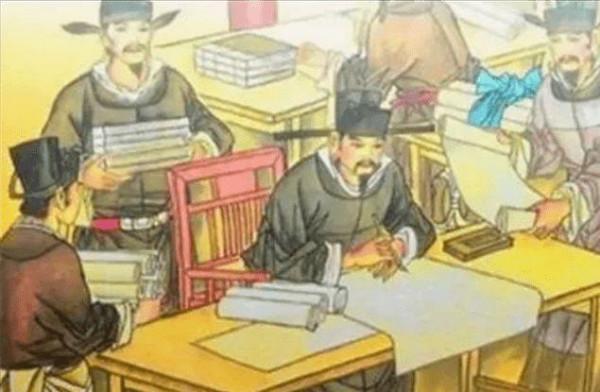 傅善祥：中國第一位女狀元，傳奇一生歷經坎坷，乃後世楷模