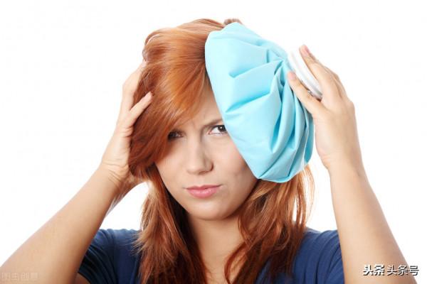 散偏湯治療偏頭痛的加減法·八十年代的臨證特效法