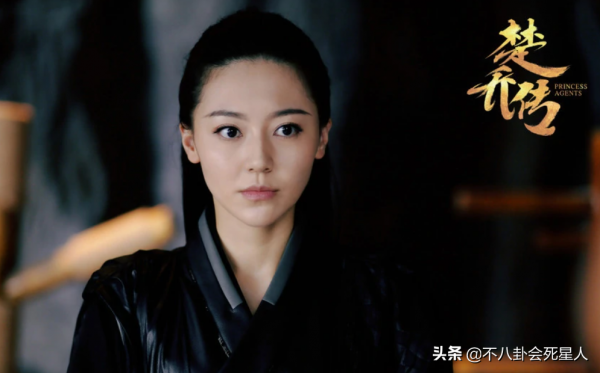 劇裡總演“壞女人”,生活中卻低調善良,這7位女星個個美貌驚豔 劇裡總演“壞女人”,生活中卻低調善良,這7位女星個個美貌驚豔